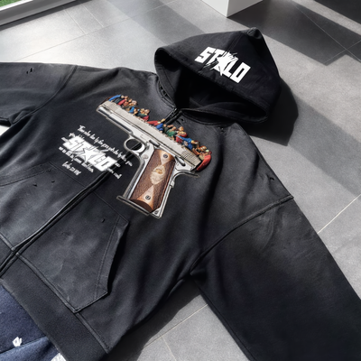 Product review image