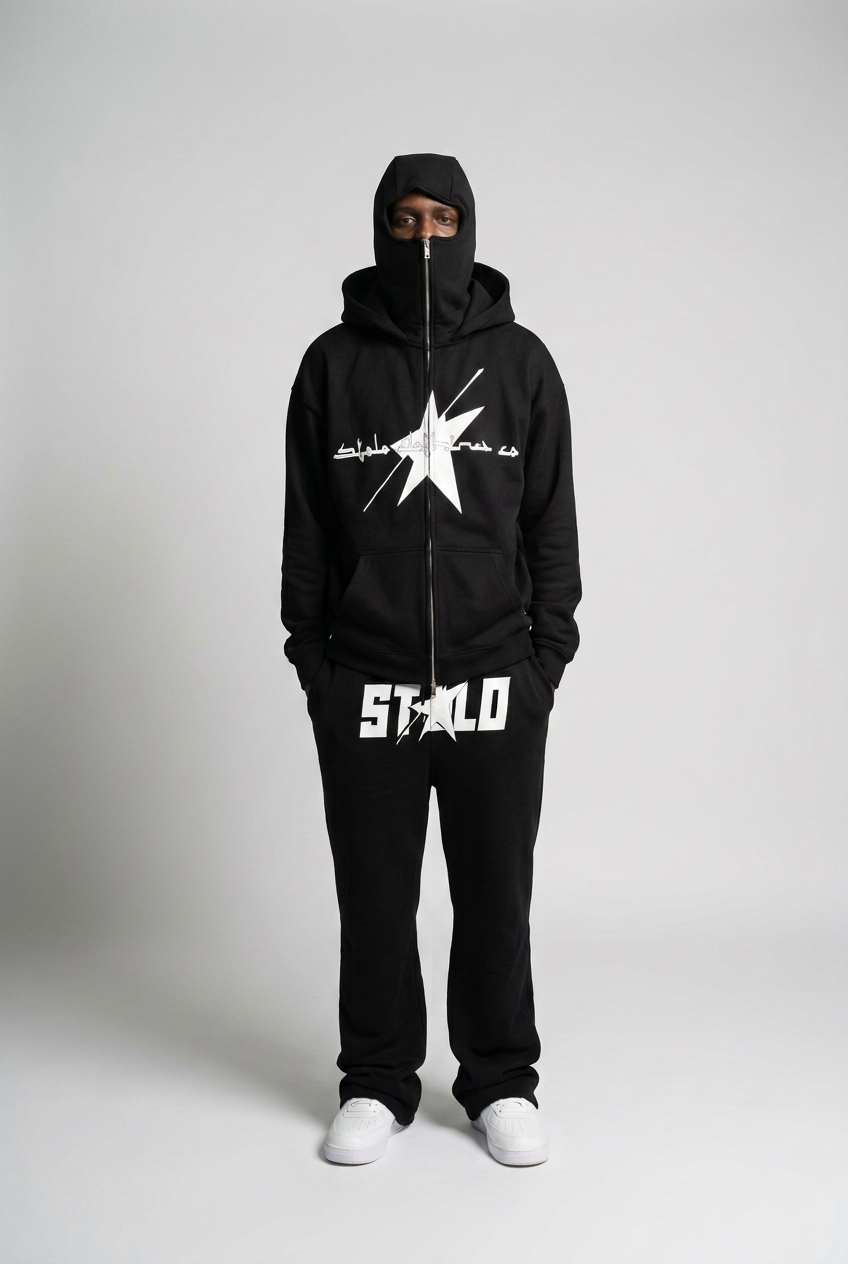 Last photo hoodie-logo correction