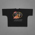 Original shirt on a grey studio background