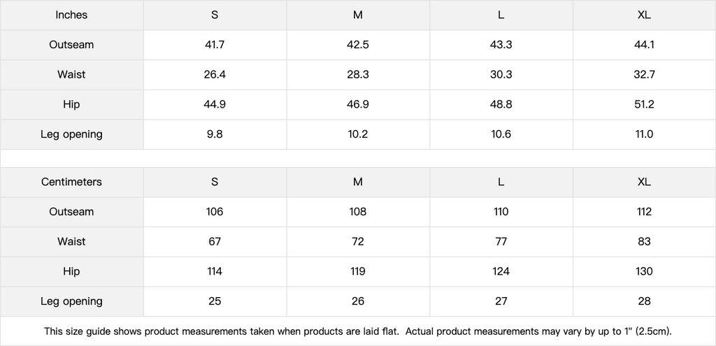 Stolo Clothing Co Essentials Sun Faded Fleece Baggy Joggers [BLACK & GREEN ]