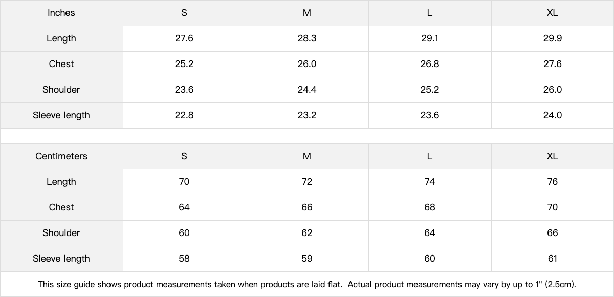 Stolo Clothing Co STARCHILD x World Wide Heavyweight Sun Faded Hoodie