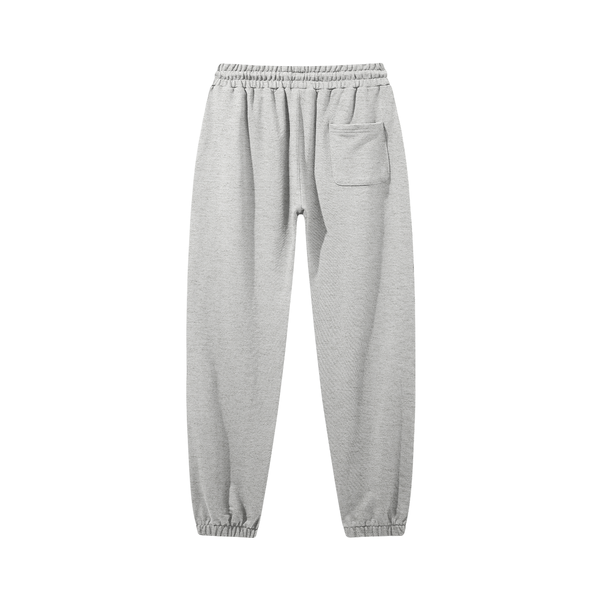 Stolo Clothing Co STARCHILD Heavyweight Super Baggy Joggers