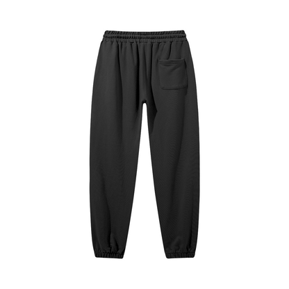 Stolo Clothing Co STARCHILD Heavyweight Super Baggy Joggers