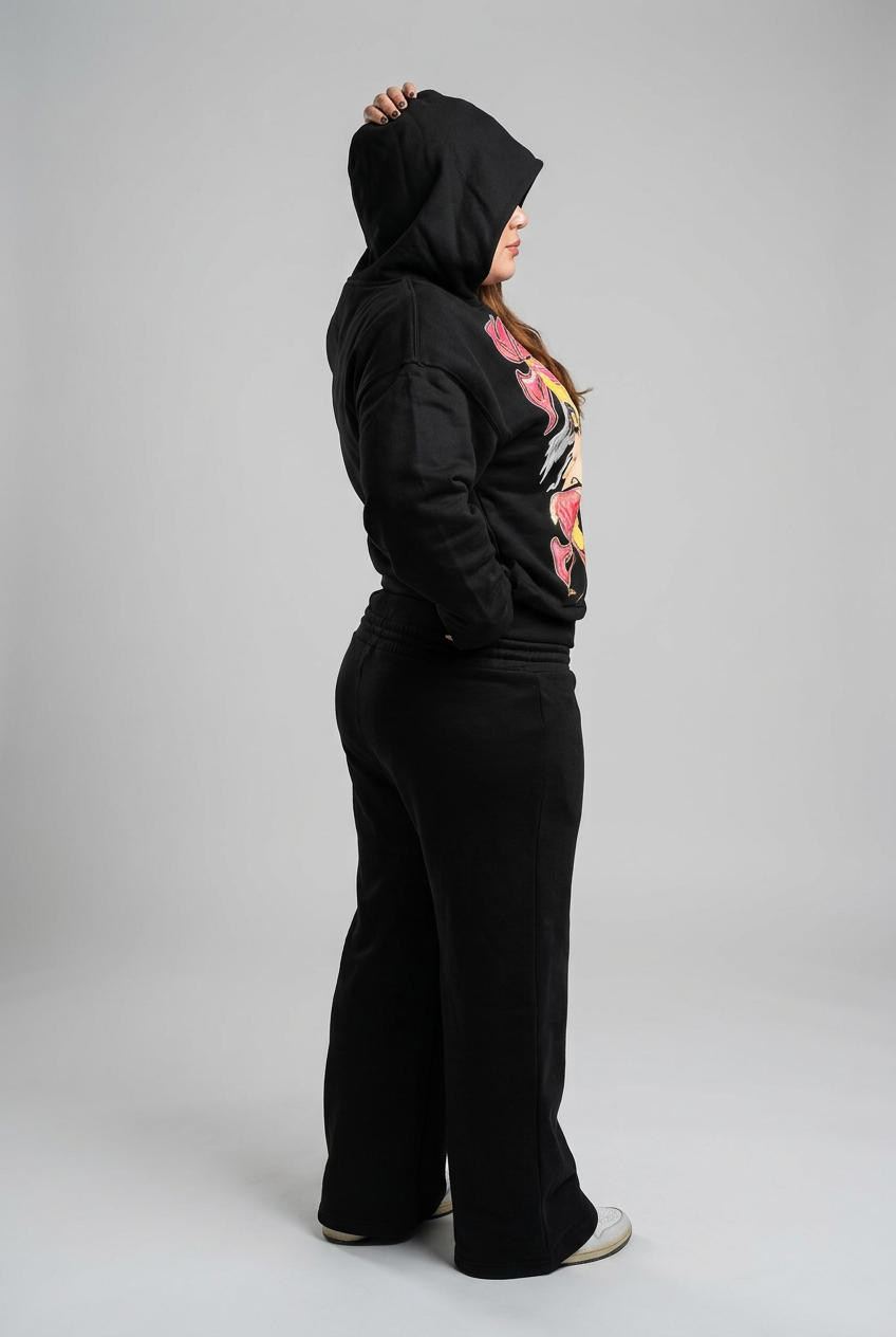 Studio product photo 9