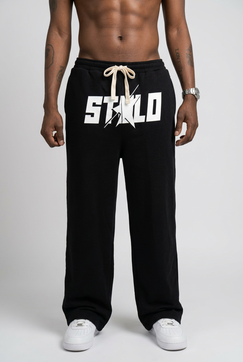 Sweatpants alternate front studio edit