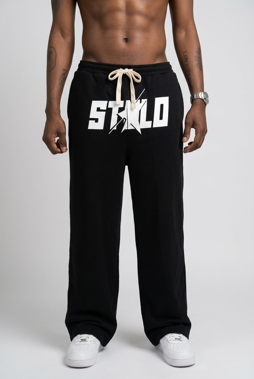 Sweatpants alternate front studio edit