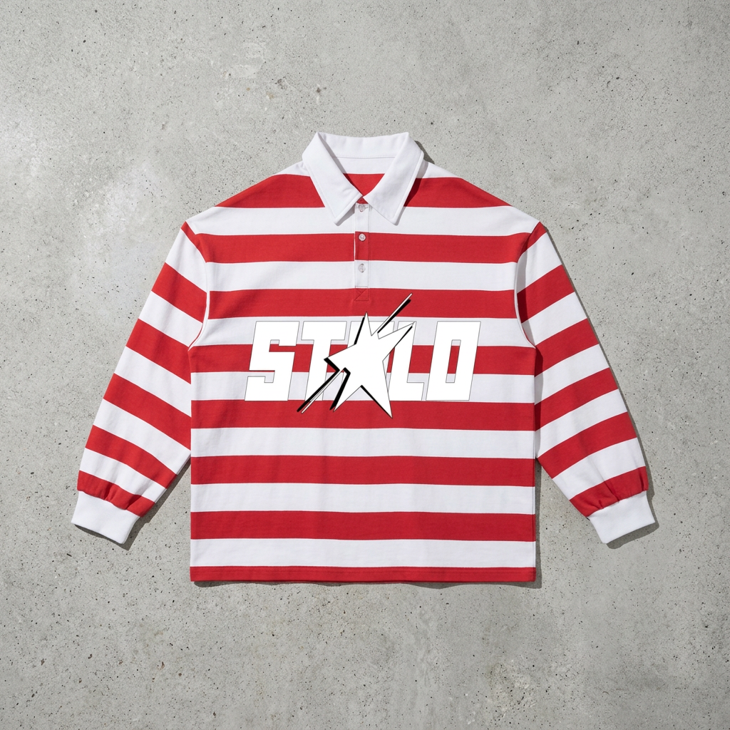 Where’s Waldo front floor-lay hero