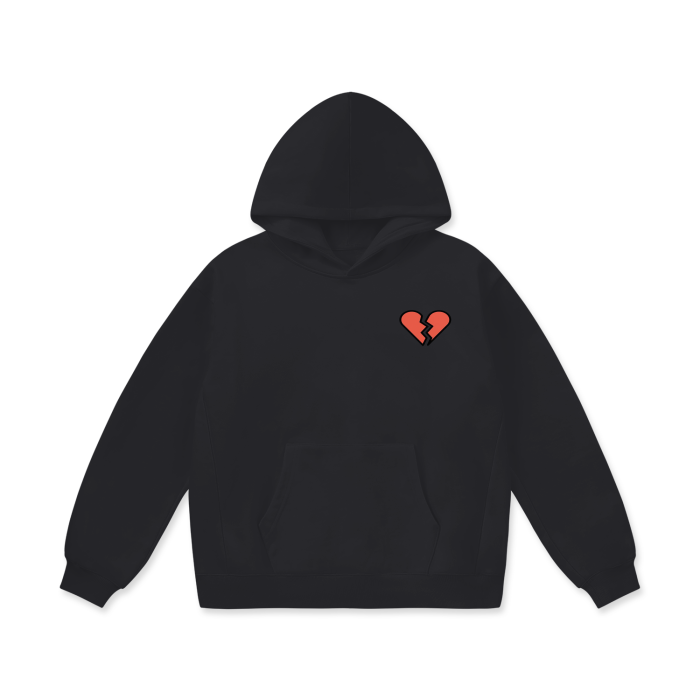 Limited Edition Loveless Hoodie loveless,love less ,la flexx,MOQ1 ...